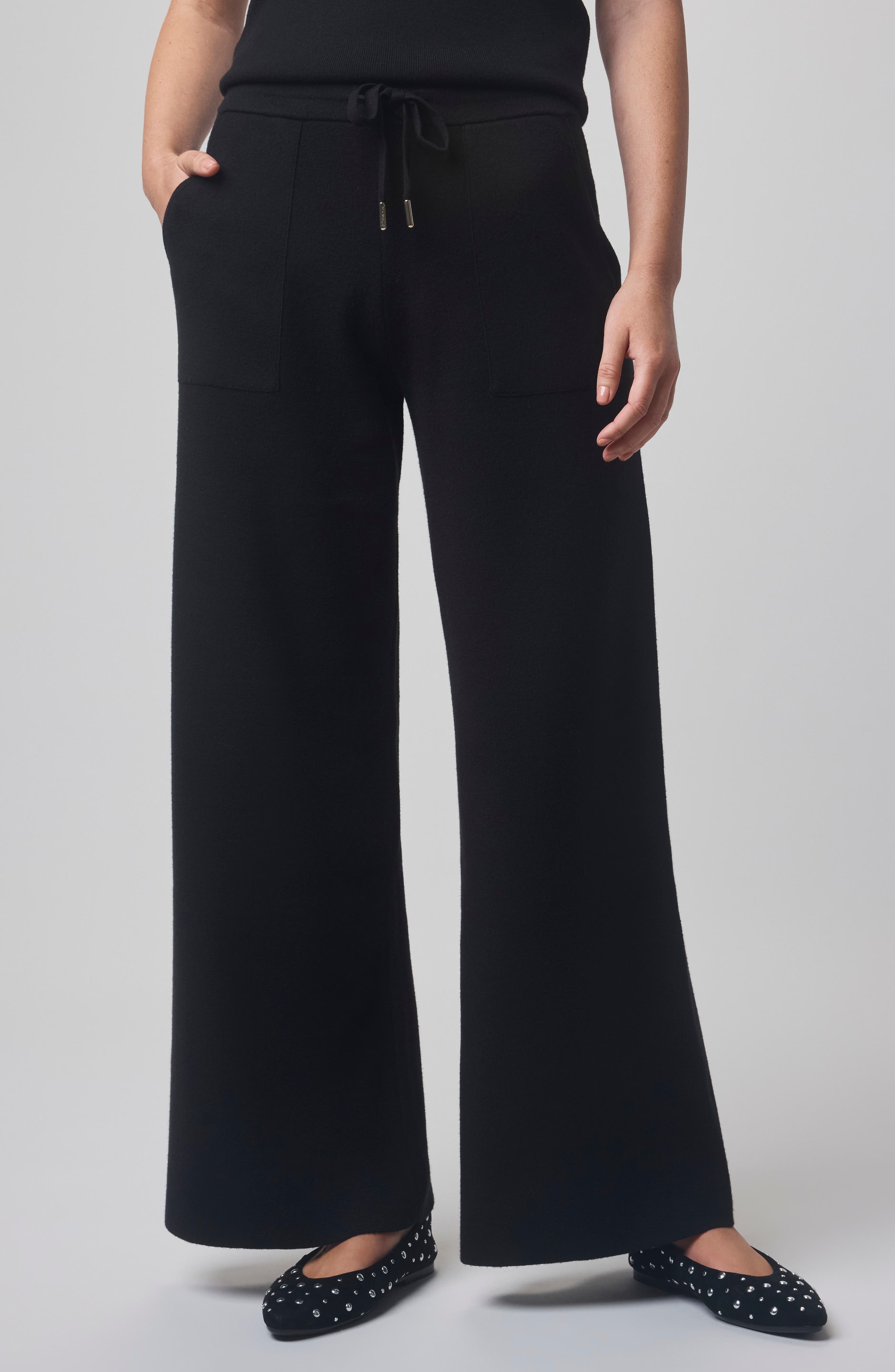 Splendid x @cellajaneblog Seam Pants