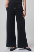 Splendid x @cellajaneblog Seam Pants