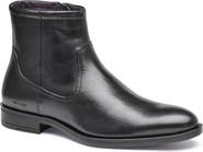 Johnston & Murphy Conlin Inside Zip Boot