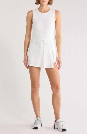 Free People Easy Does It Athletic Dress