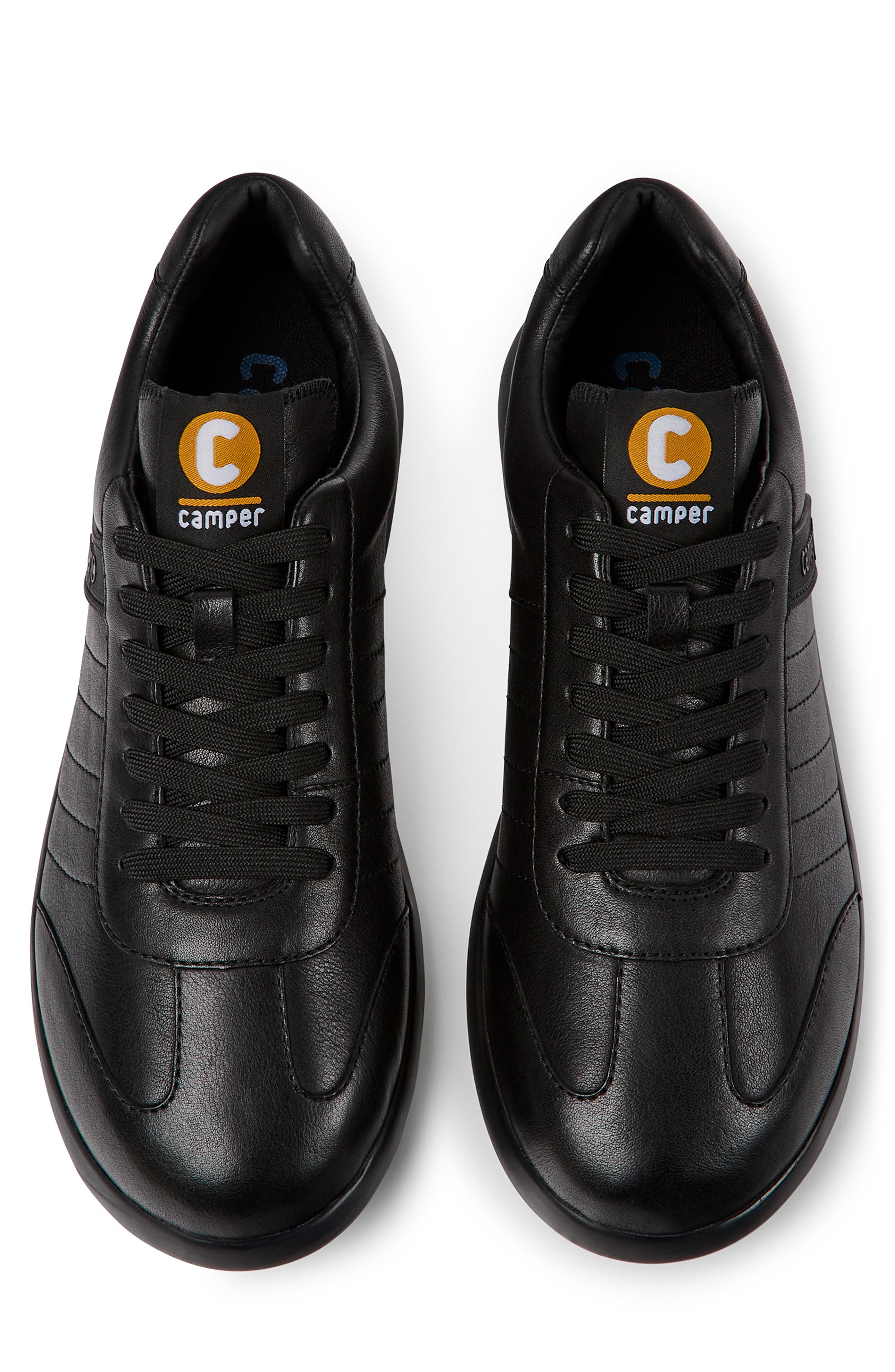 Camper Pelotas XLF Sneaker, Alternate, color, 