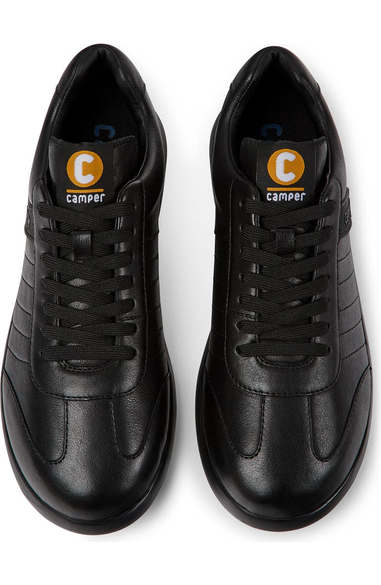 Camper Pelotas XLF Sneaker, Alternate, color,