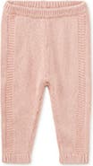 Tea Collection Cozy Baby Pants