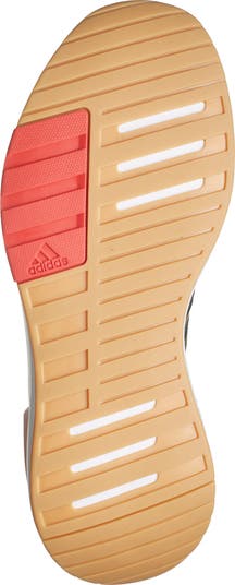 Racer TR23 Running Sneaker
