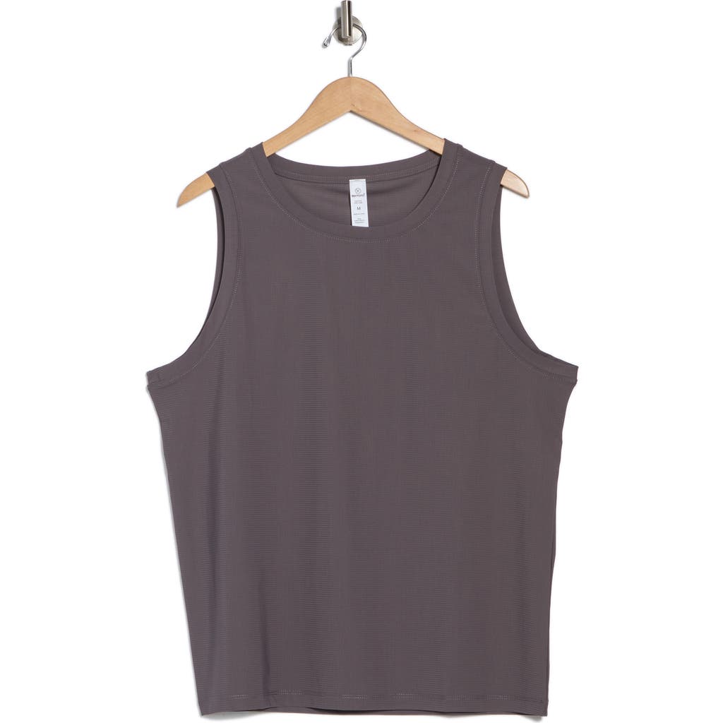 90 Degree By Reflex 4-way Flex Speed Muscle Tank