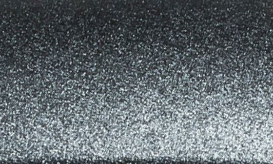 selected GRAPHITE