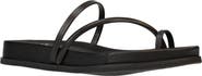 Eileen Fisher Dorado Slide Sandal