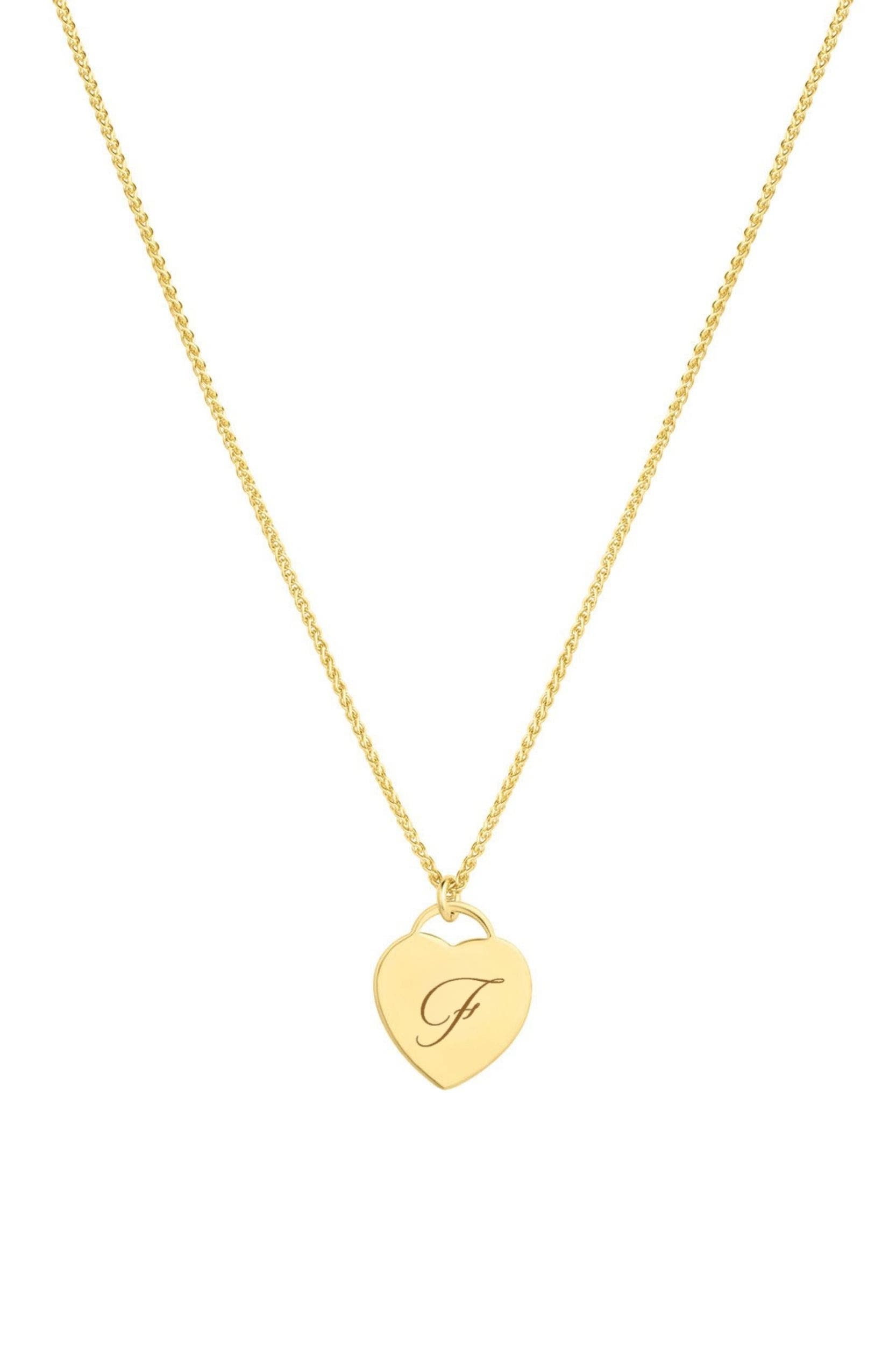 GOLD / E