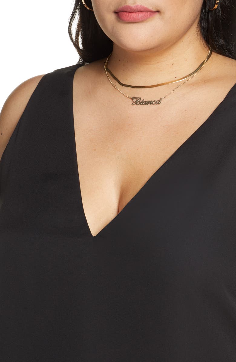 Leith Everyday Tank Top, Alternate, color, 