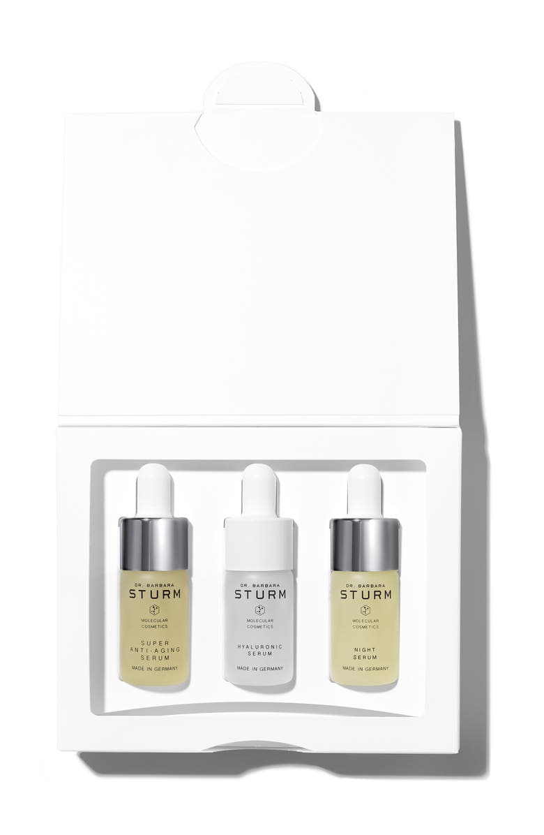 Dr. Barbara Sturm Anti-Aging Essential Set, Alternate, color,