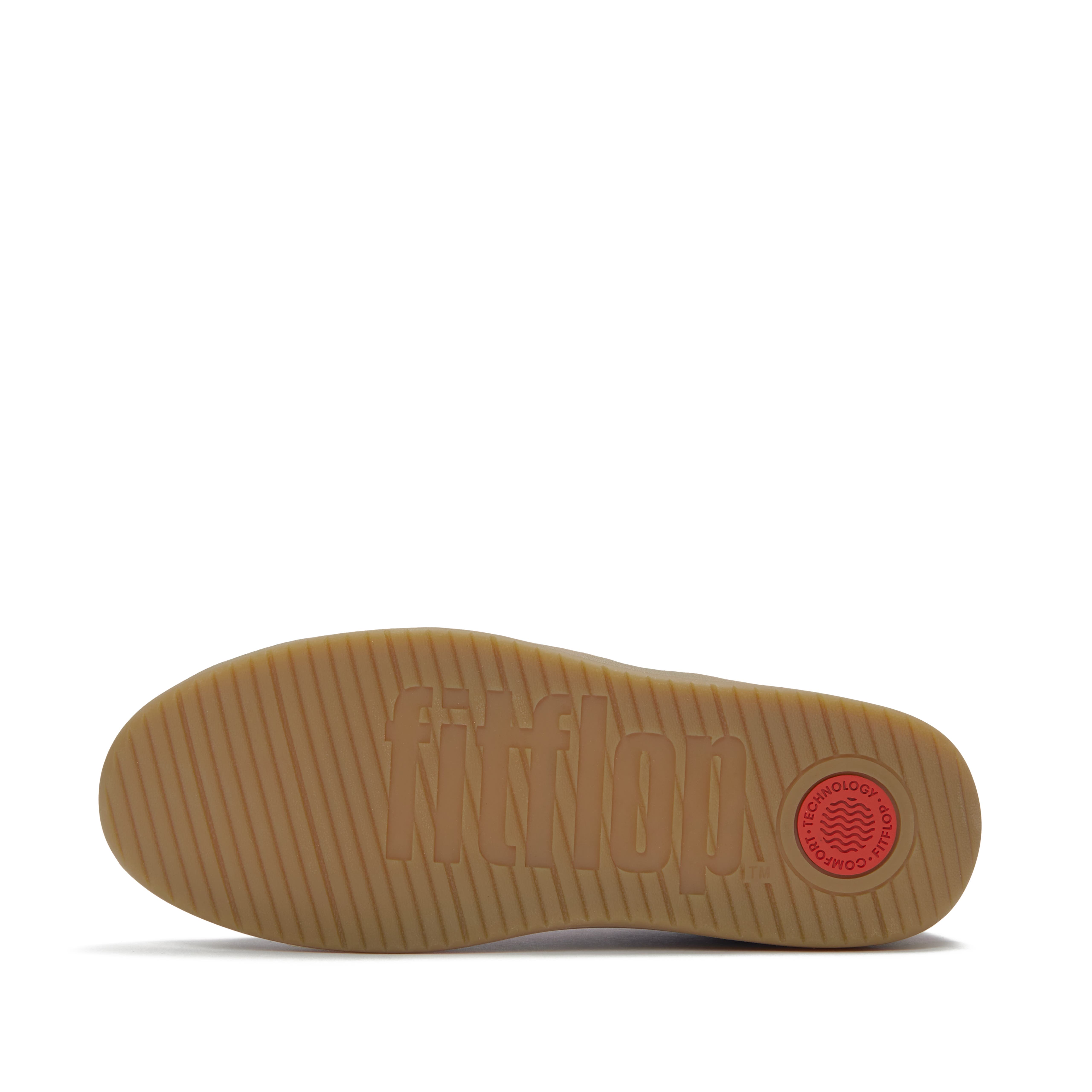 FitFlop The Dash Mens T-Toe Suede Sneakers, Alternate, color, 
