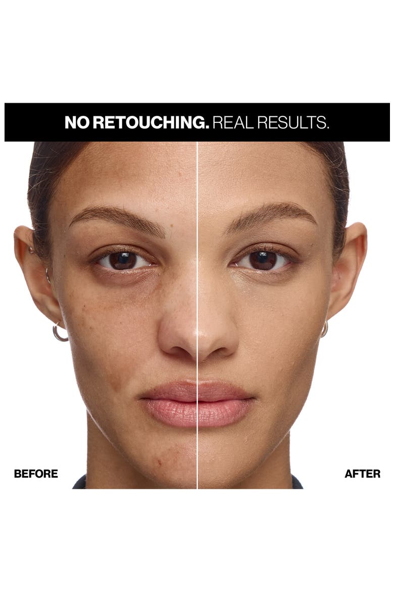 Dual Filter 2-in-1 Concealer & Foundation, Alternate, color, LIGHT 9 WARM
