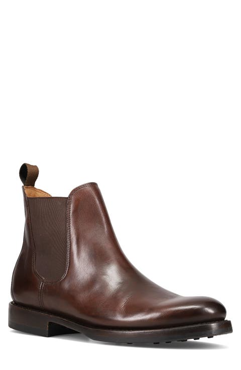 Dylan Chelsea Boot (Men)
