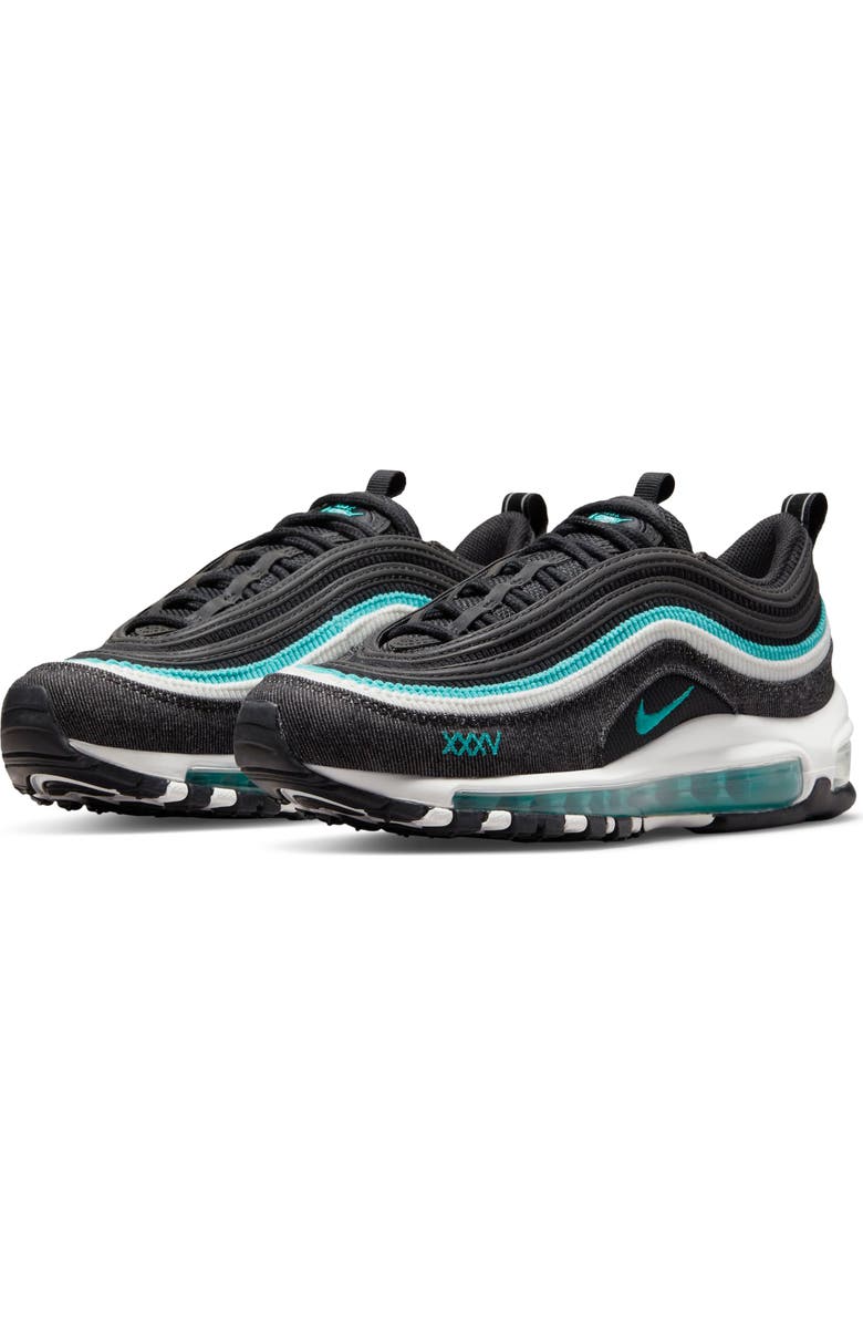 Nike Air Max 97 SE Sneaker, Main, color,