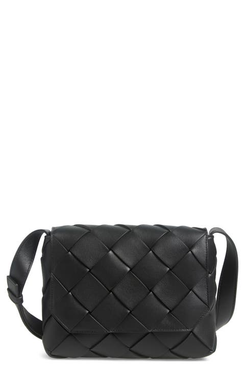 Shop Bottega Veneta Online | Nordstrom Shop Bottega Veneta Online | Nordstrom