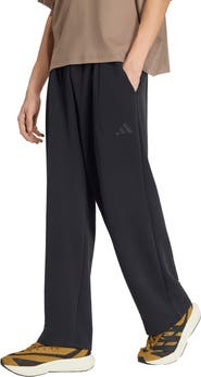 adidas Soft Lux Straight Pants