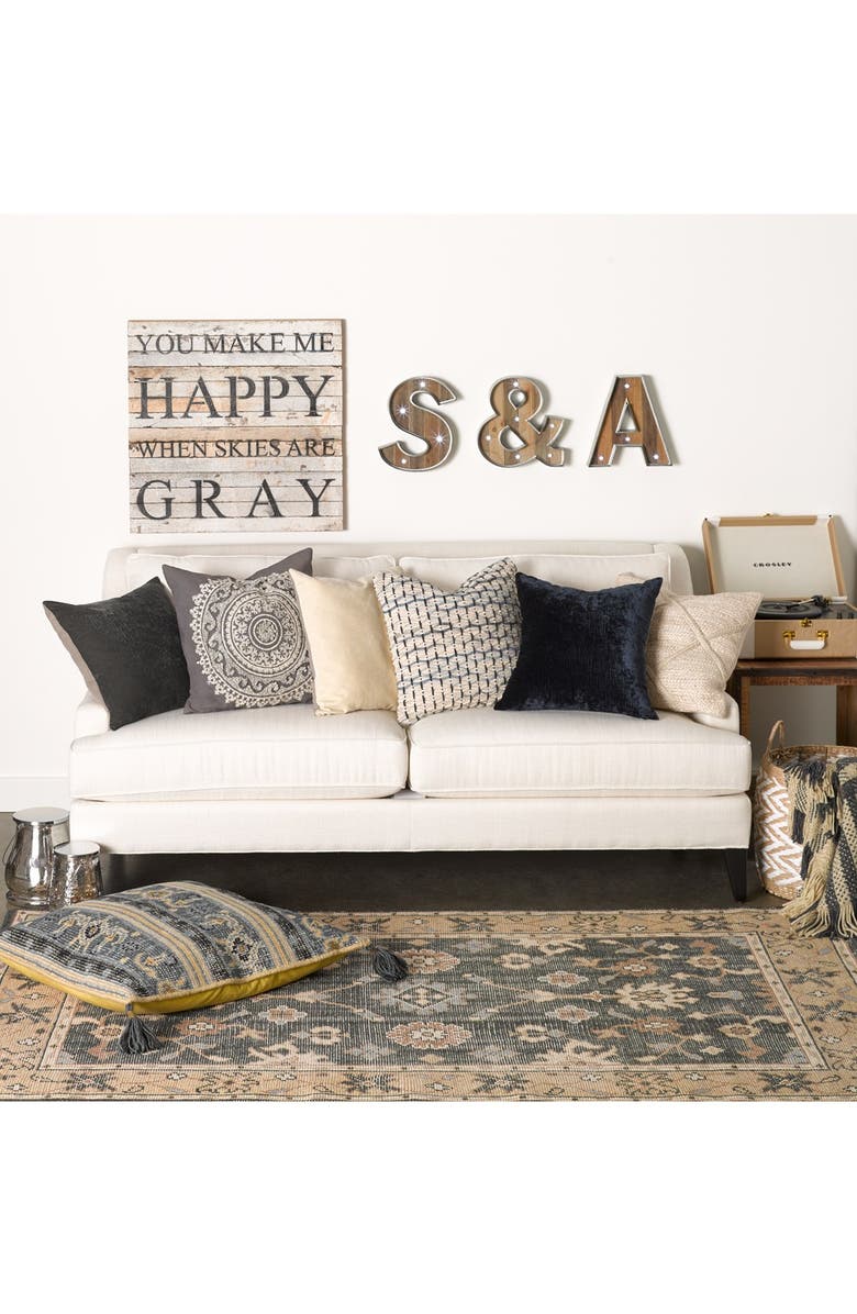 Crosley Radio 'Keepsake' Portable USB Turntable, Alternate, color, 