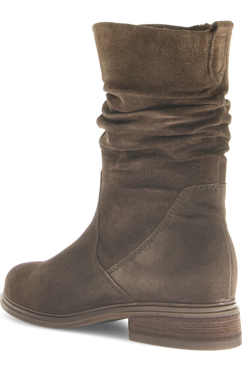 Gabor Slouch Boot, Alternate, color,