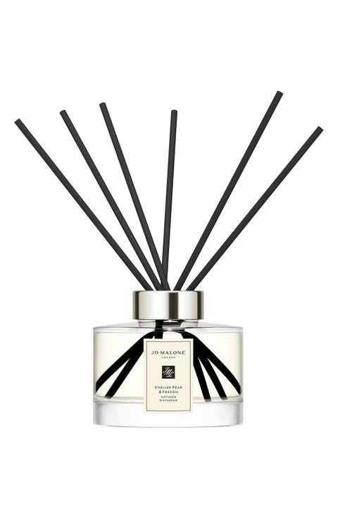 English Pear & Freesia Scent Surround™ Room Diffuser