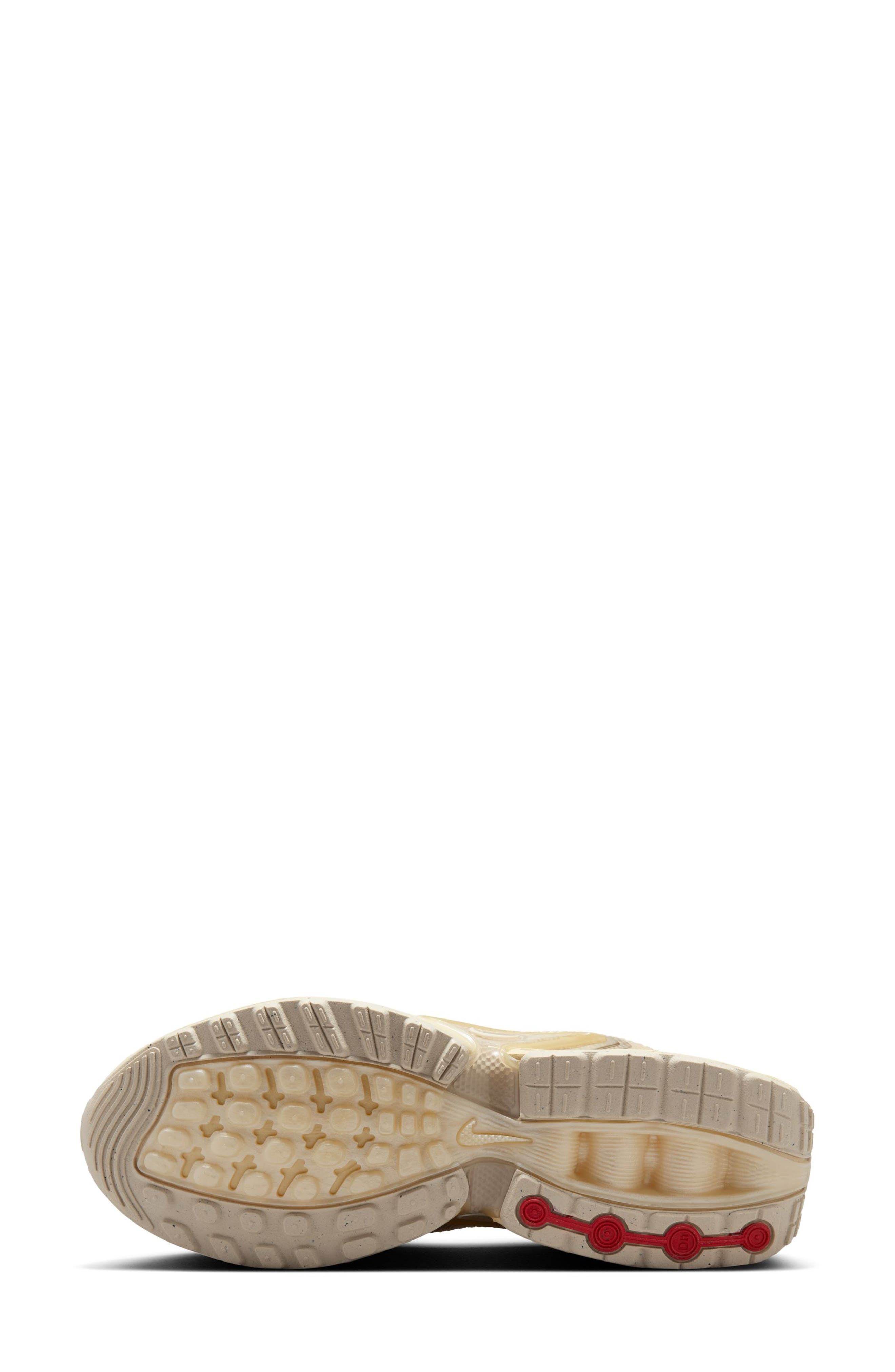 Nike Air Max Dn Sneaker, Alternate, color, 200 Ltkaki/Fossil