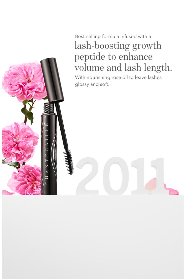 Faux Cils Mascara Duo USD $148 Value, Alternate, color, NO COLOR