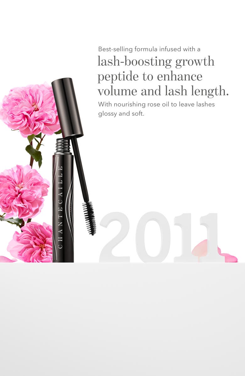 Chantecaille Faux Cils Mascara Duo USD $148 Value, Alternate, color, 