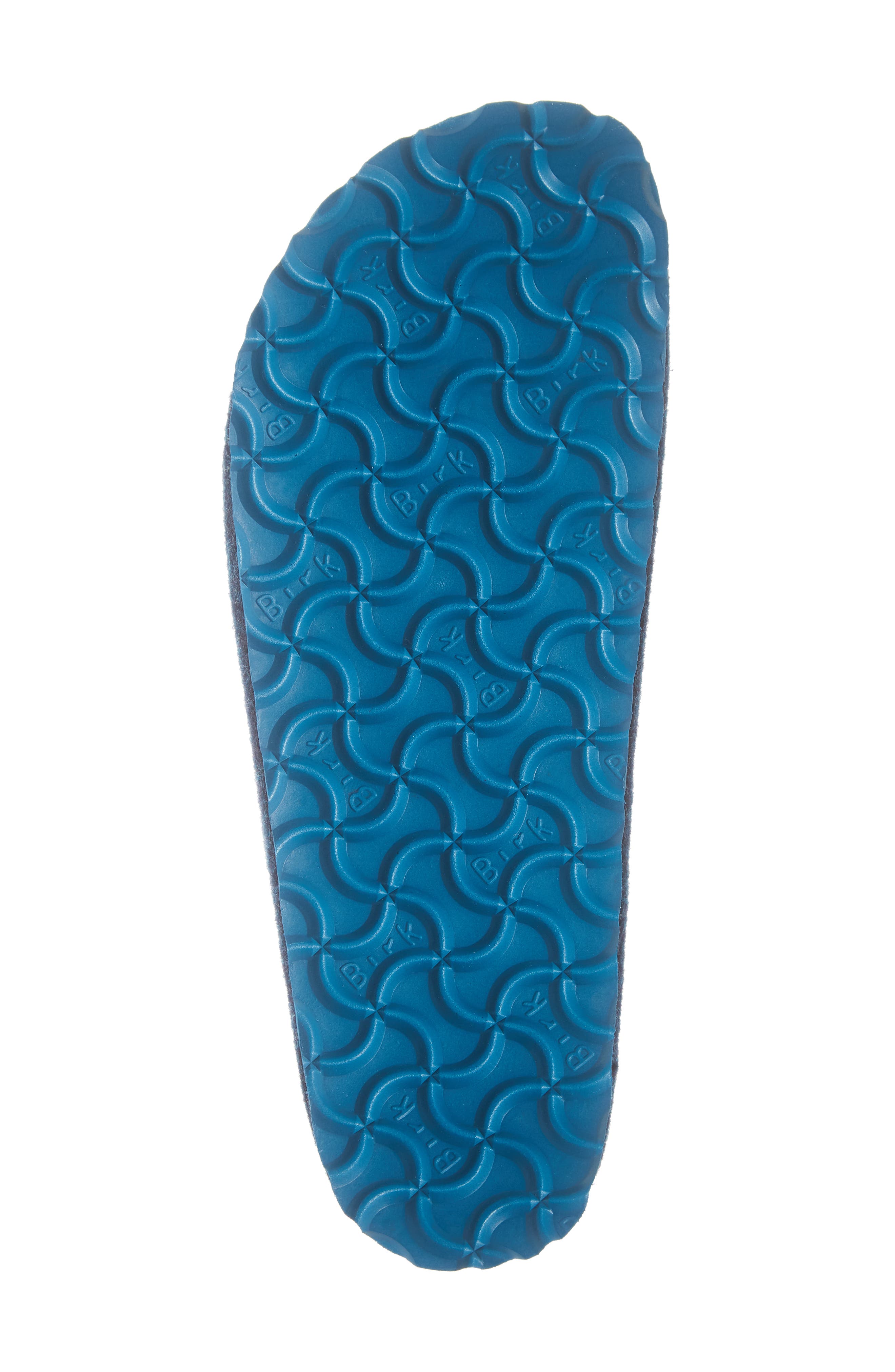 Birkenstock Kaprun Happy Mule, Alternate, color, 