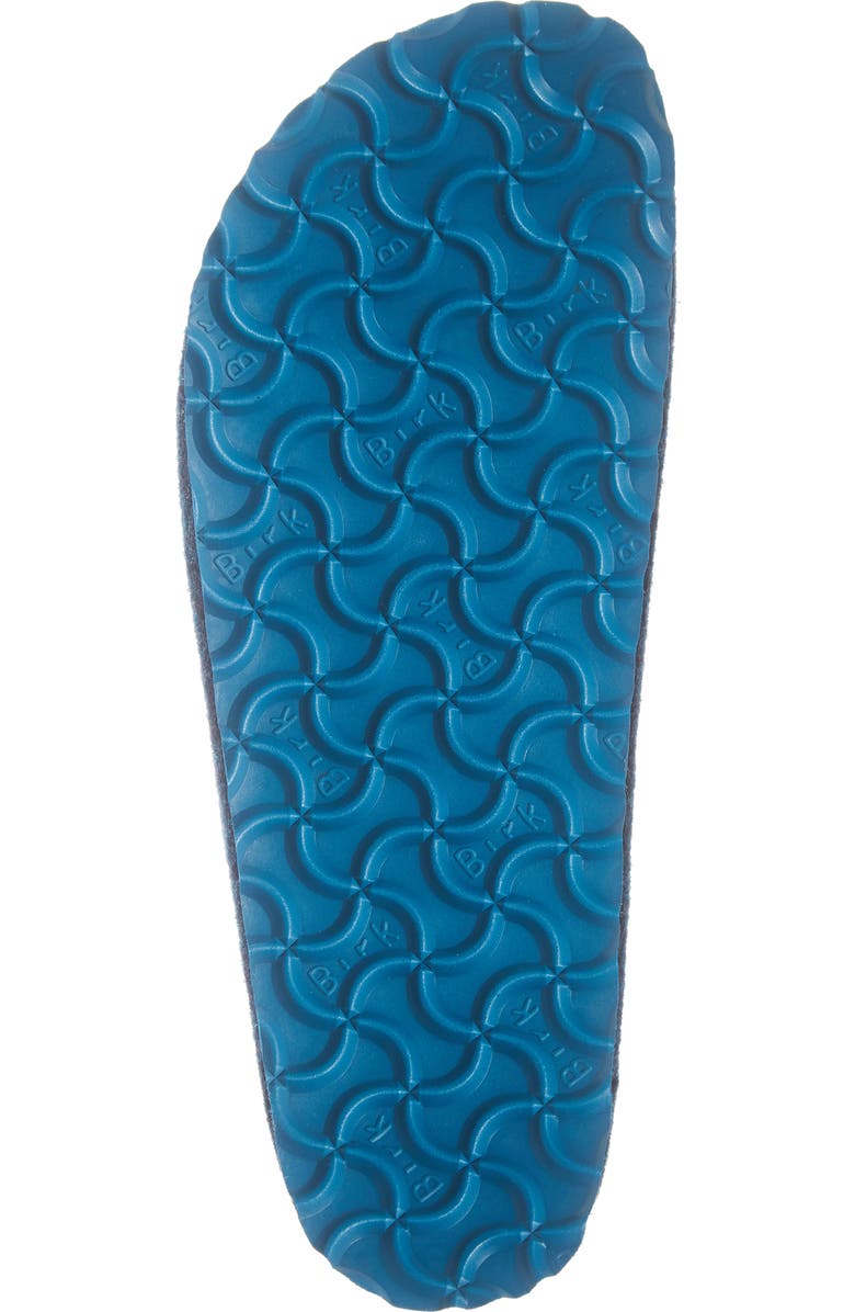 Birkenstock Kaprun Happy Mule, Alternate, color,