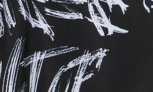 Cult Of Individuality Board Shorts