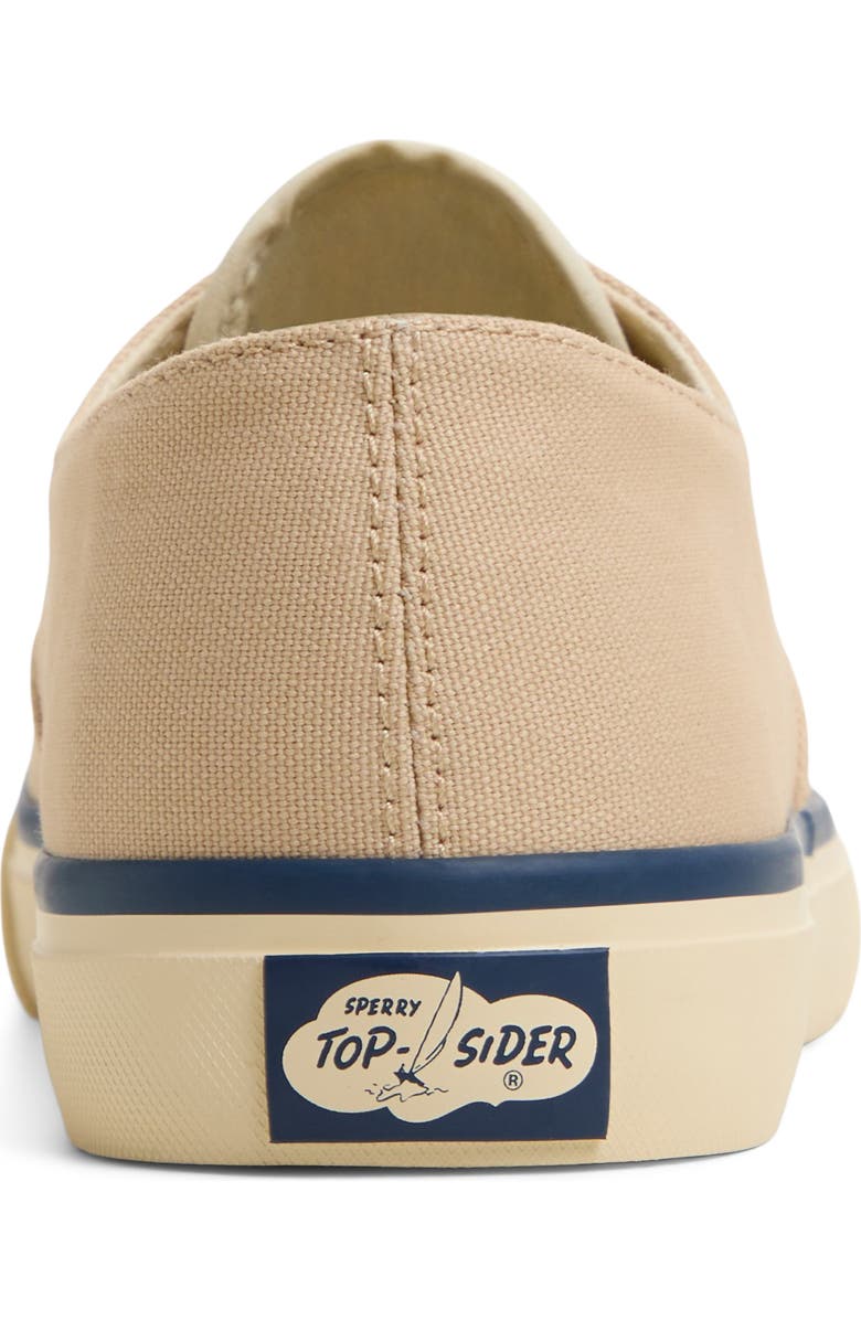 Sperry Classic CVO Sneaker, Alternate, color,
