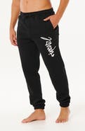 Rip Curl Icons of Surf Track Pants