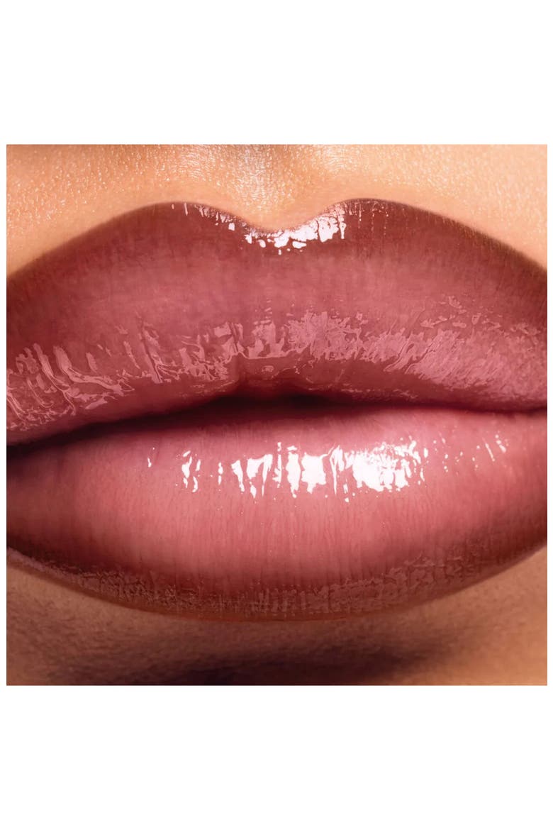 Couture Lip Essentials 3-Piece Set, Alternate, color, NO COLOR