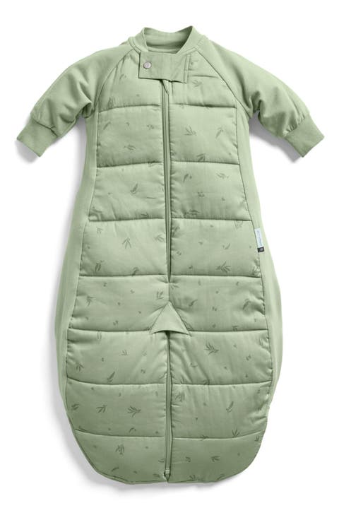 3.5 TOG Convertible Sleep Suit Bag (Baby)
