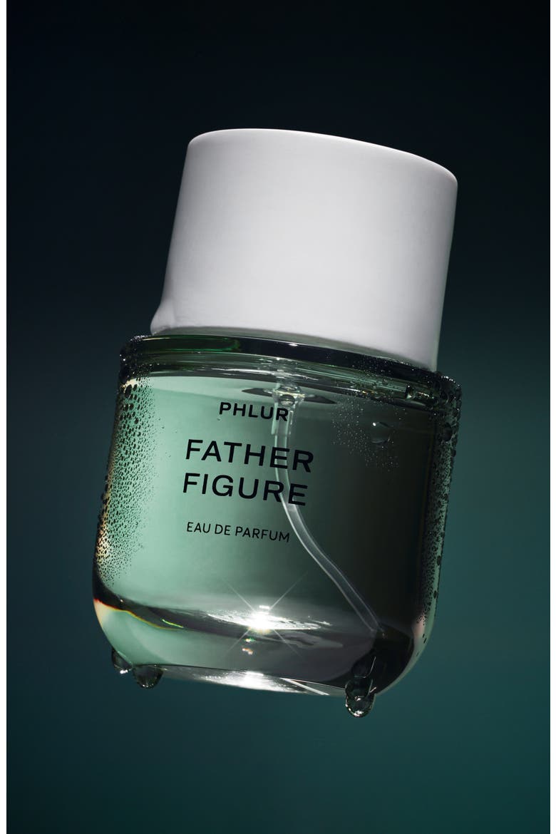 Father Figure Eau de Parfum (Women) | Nordstrom