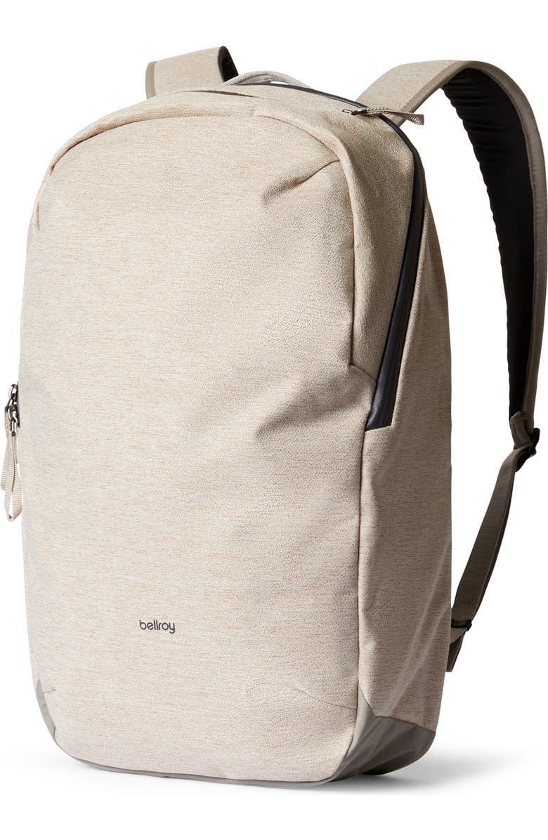 Bellroy Via Backpack, Main, color, Saltbush