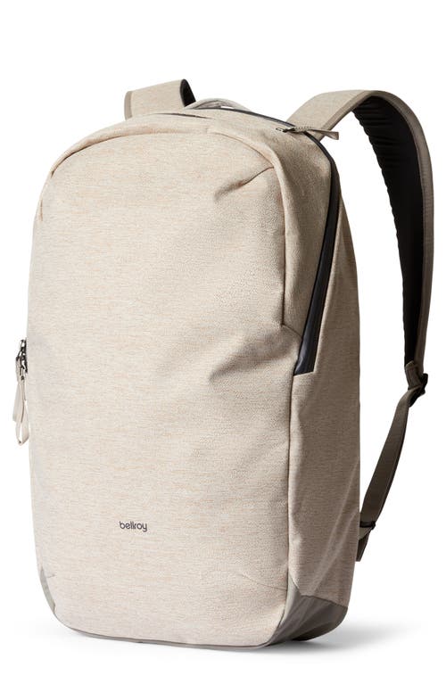 Bellroy Via Backpack in Saltbush 