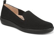 LifeStride Nelly Slip-On