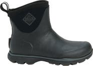 MUCK Men's Arctic Excursion Ankle Boot