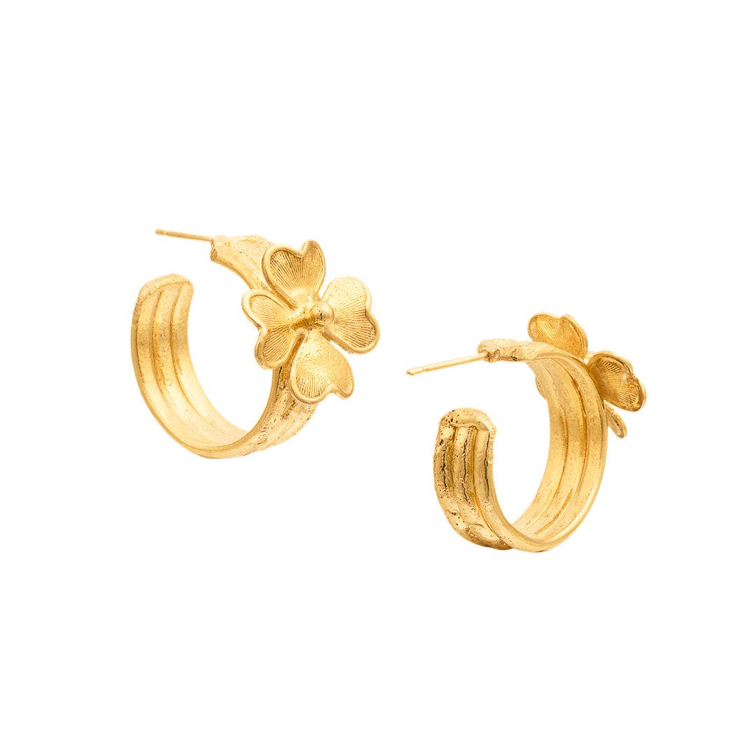 selected GOLD