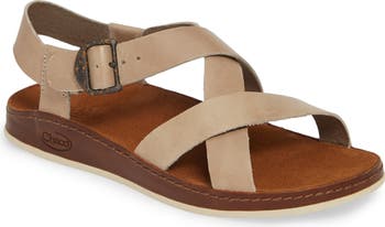 Chaco Sandal Women Nordstrom