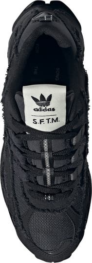 Adidas x Song For the Mute x Song for the Mute Shadowturf Adidas x Song For the Mute x Song for the Mute Shadowturf