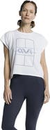 AVI Pickleball Top