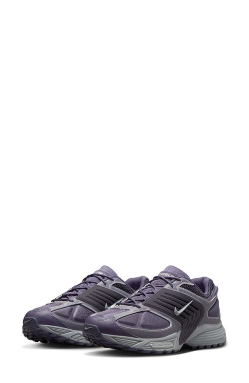 Nike Air Pegasus Wave Sneaker