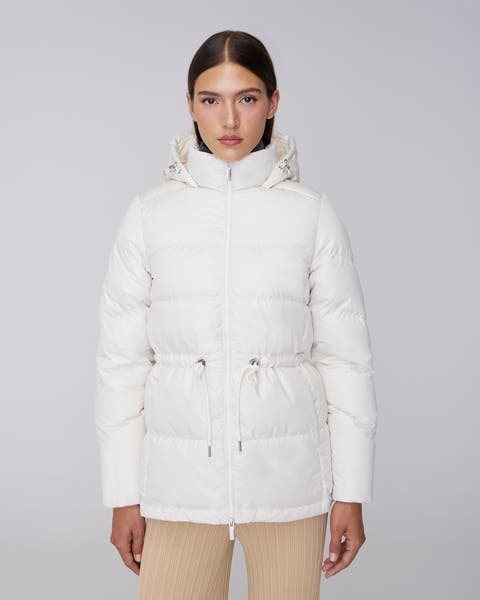 Women s Quartz Co. Coats Jackets Nordstrom