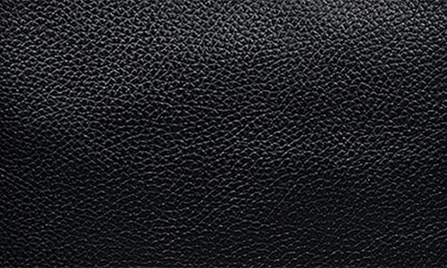 Radley Sunny Dene Leather Backpack In Black