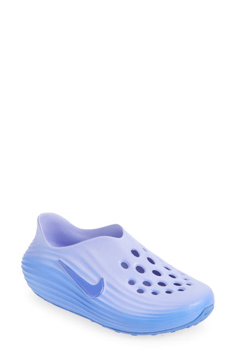 ReactX Rejuven8 Slip-On (Women)