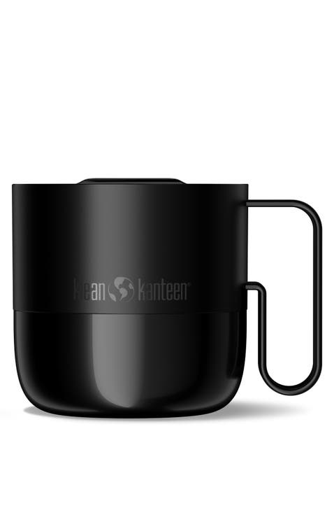 12oz Rise Mug with Slide Lid