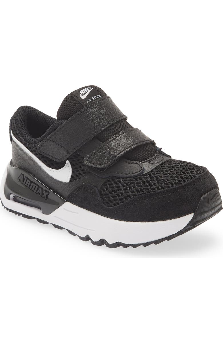 Nike Kids' Air Max SYSTM Sneaker, Main, color,