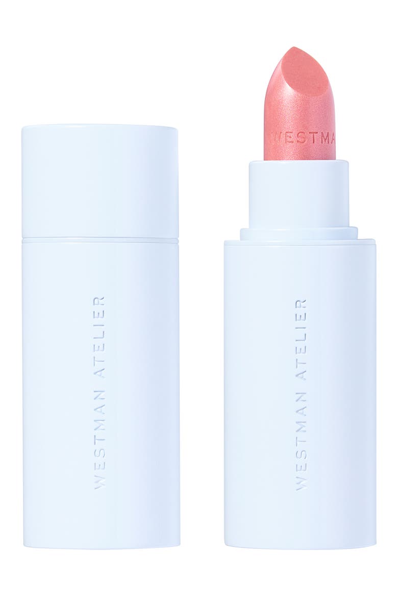 Hydrobalm Tinted Lipstick, Main, color, NECTAR