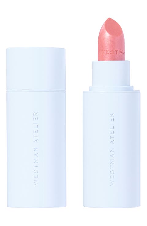 Hydrobalm Tinted Lipstick